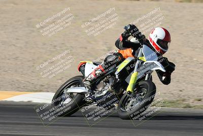 media/Apr-18-2025-CVMA Friday Practice (Fri) [[88baa45499]]/Racer 3/Session 1 (Turns 9 and 8)/